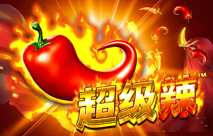 马上扔掉家里这1种调料，有毒还致癌！